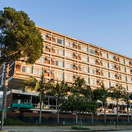 Holiday Inn - Mutare By Ihg Εξωτερικό φωτογραφία