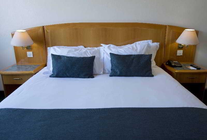 Holiday Inn - Mutare By Ihg Εξωτερικό φωτογραφία