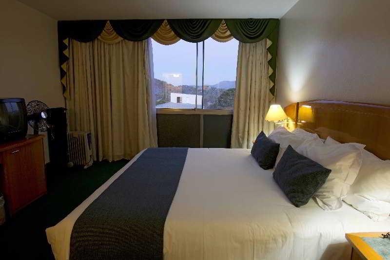 Holiday Inn - Mutare By Ihg Εξωτερικό φωτογραφία