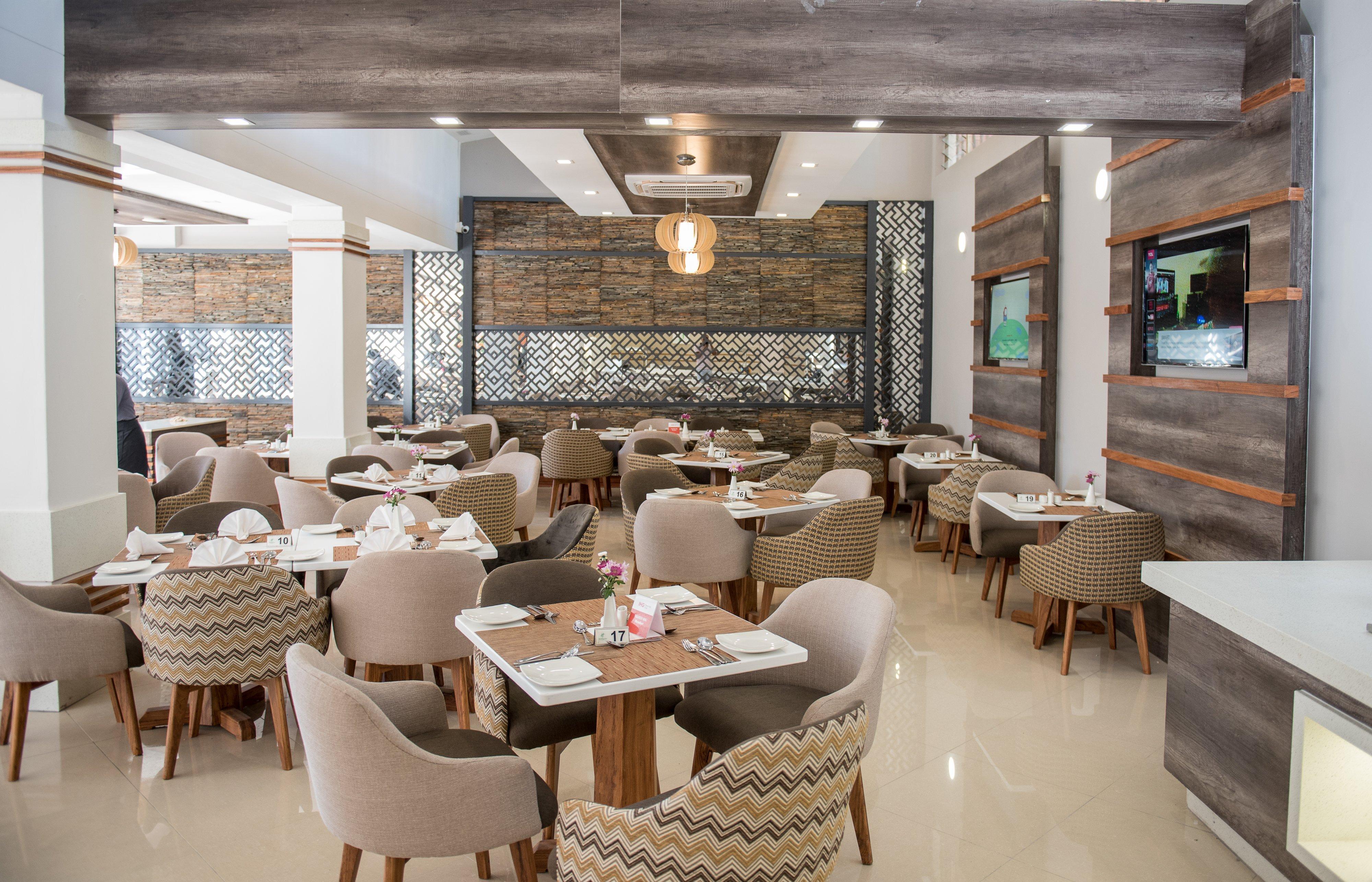Holiday Inn - Mutare By Ihg Εξωτερικό φωτογραφία
