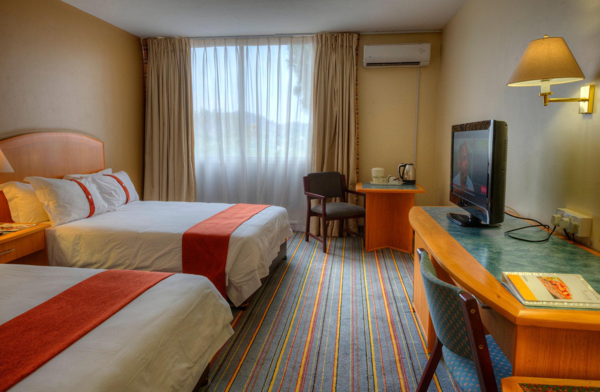 Holiday Inn - Mutare By Ihg Εξωτερικό φωτογραφία