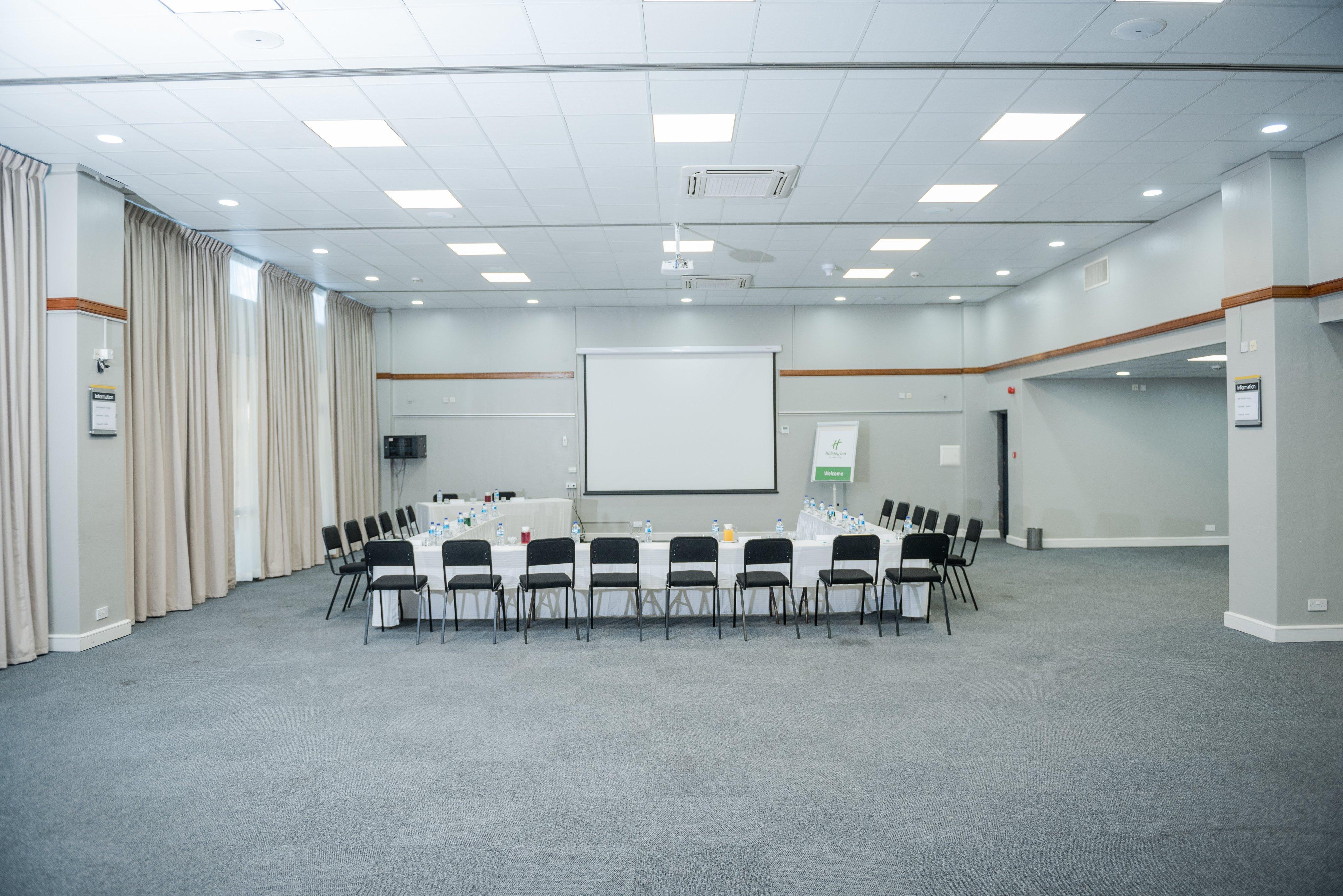 Holiday Inn - Mutare By Ihg Εξωτερικό φωτογραφία