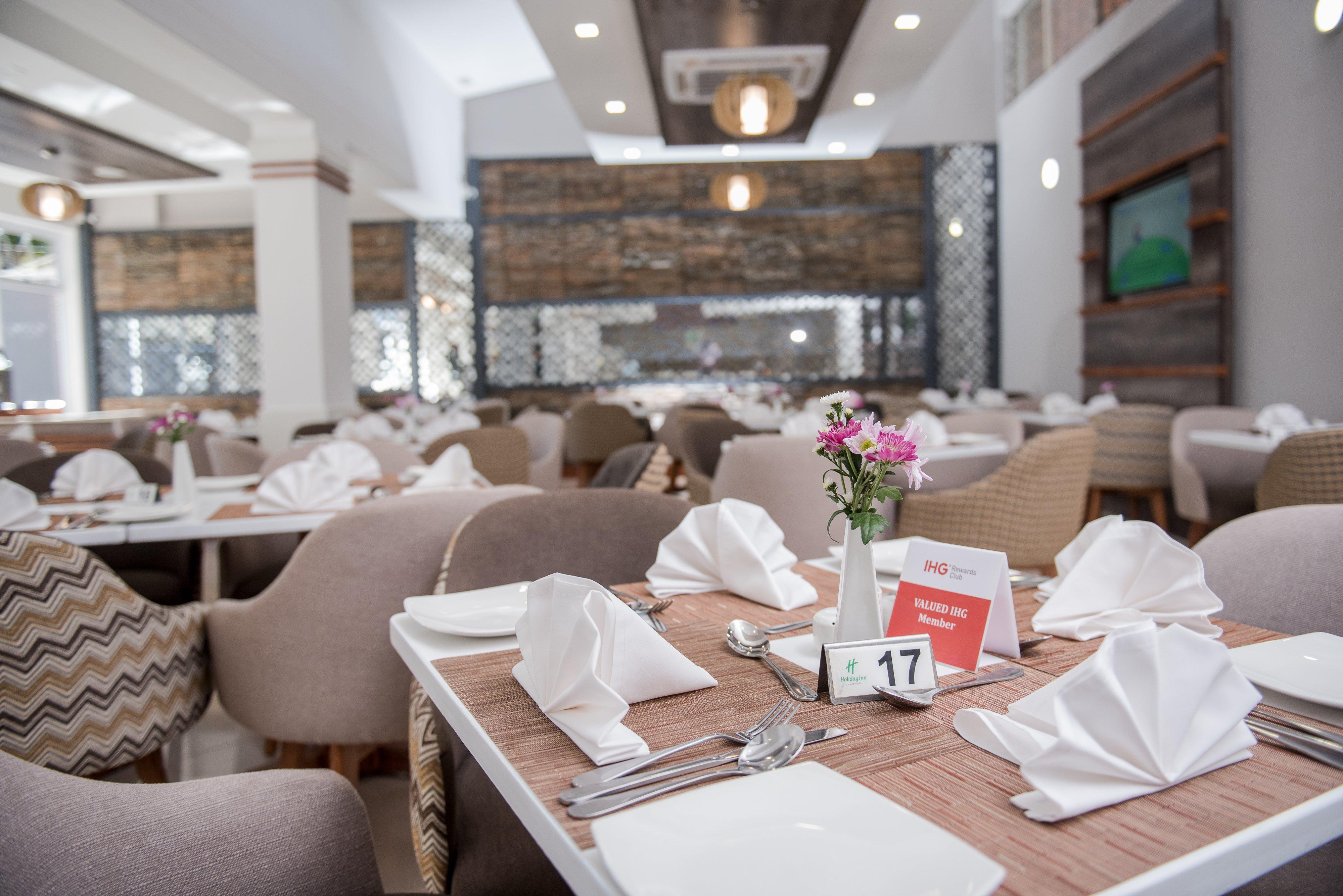 Holiday Inn - Mutare By Ihg Εξωτερικό φωτογραφία